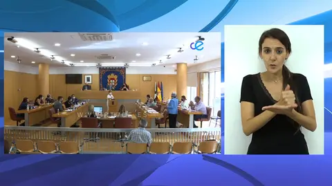 ILSE VIVAS DECRETO DE EMERGENCIA.