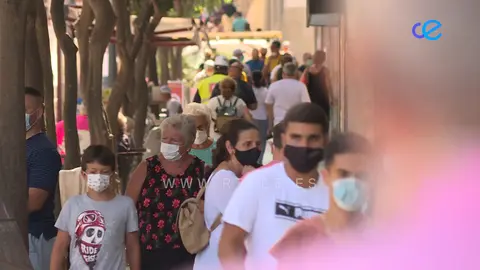 BROTES CONSEJERO Y ZONAS