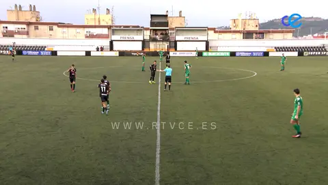 Liga nacional de fútbol