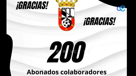 Socios colaboradores AD CEuta