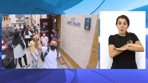 ILSE PP DESPRECIO Y ABANDONO