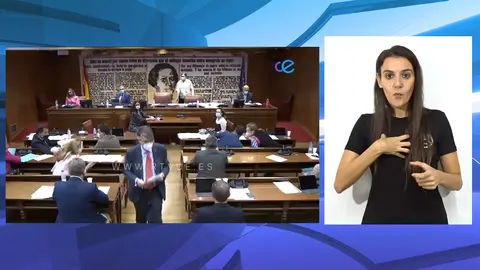 ILSE MERELO MÁS MEDIOS CÁRCEL