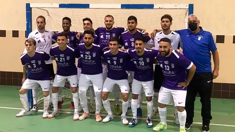 PHOTO-2020-10-03-21-46-36