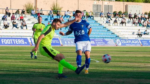 PHOTO-2020-10-03-20-42-29