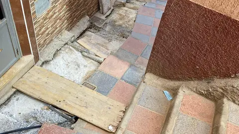 visita al príncipe-1