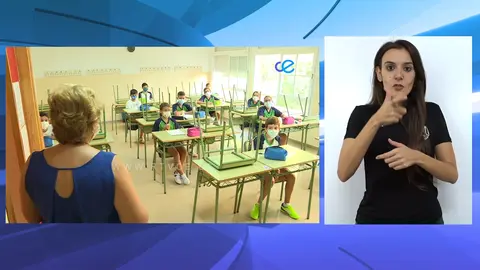 ILSE 500 FIRMAS DIRECTOR PROVINCIA