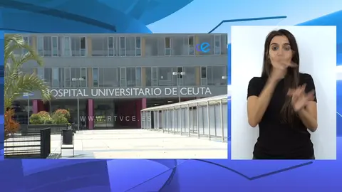 ILSE SINDICATO MÉDICO