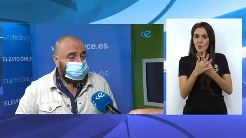 ILSE SINDICATO AUMENTO PLANTILLAS