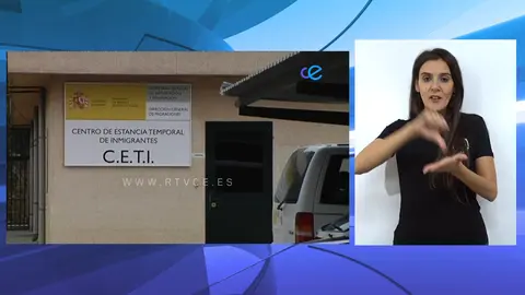 ILSE VOX NO RESPUESTA GOBIERNO