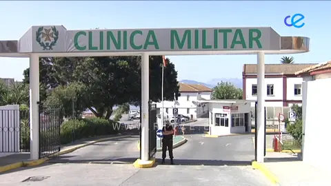 PLENO HOSP MILITAR