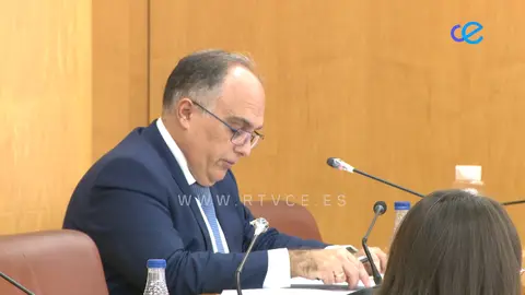 PLENO CONSTRUCC ILEGALES