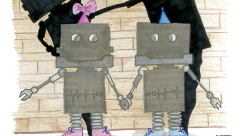 CARTEL CONCURSO V.GNE.2020