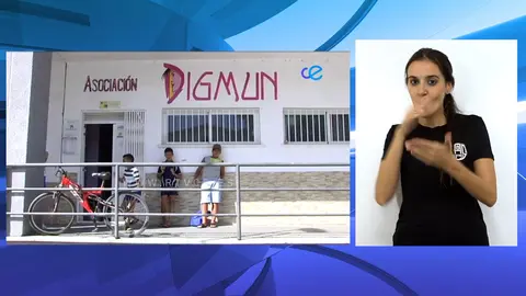 ILSE CONVENIO DIGMUN