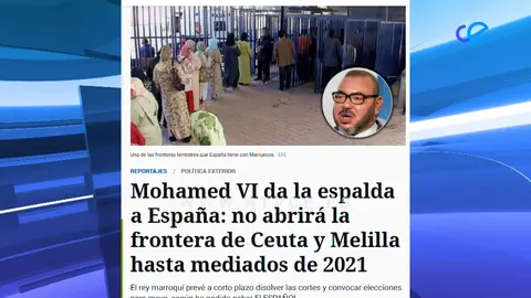 EL ESPAÑOL