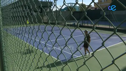 REAPERTURA LOMA MARGARITA