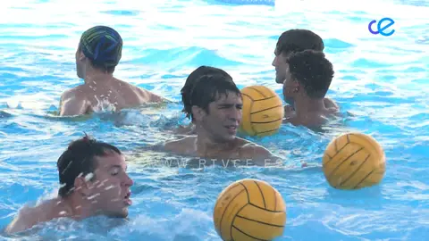 CABALLA TECNIFICACIÓN