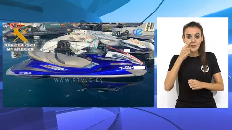 ILSE 12500g RESINA HACHÍS