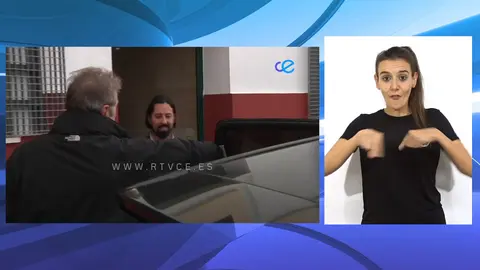 ILSE FISCALÍA EMVICESA