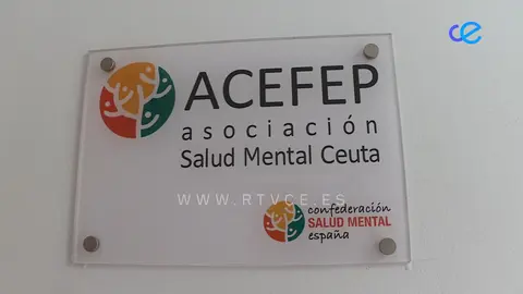 ACEFEP