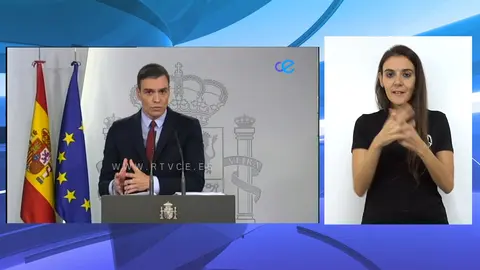 ILSE CSIF 800000 EMPLEOS