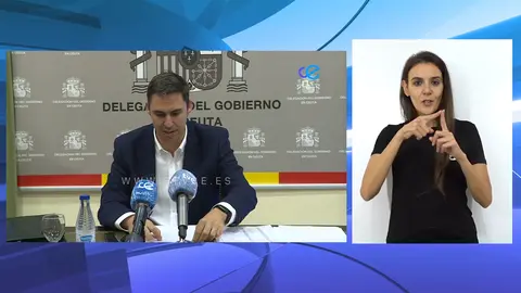 ILSE PLANES DE EMPLEO