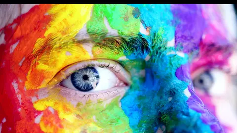 CARTEL PREMIOS JUVENTUD 2020