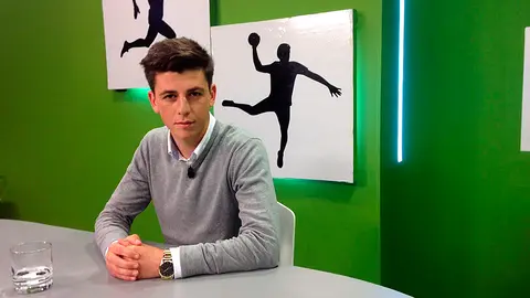 WhatsApp Image 2020-10-10 at 18.12.53