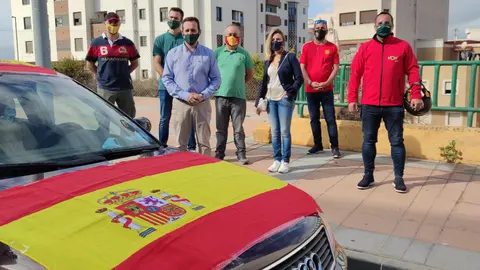 WhatsApp Image 2020-10-12 at 13.59.35