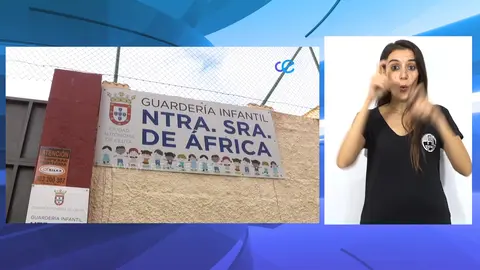 ILSE AGOTADA LISTA ESPERA