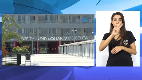 ILSE VOX INCREMENTO UCI