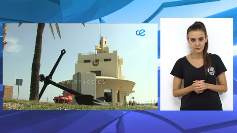 ILSE LEVANTE SIN PAPELES