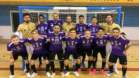 WhatsApp Image 2020-10-17 at 17.07.19