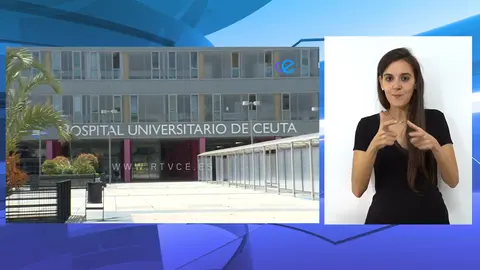 ILSE INGESA CAPACIDAD