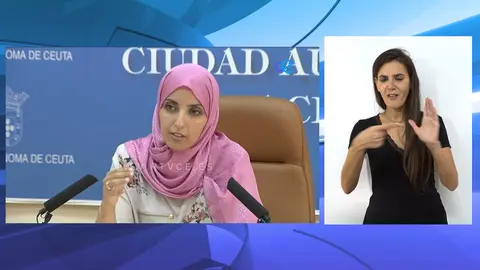 ILSE MDyC PISTA ATLETISMO