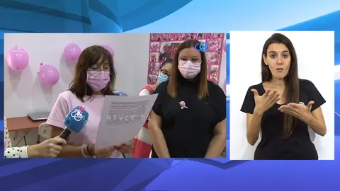 ILSE DETECCI&Oacute;N PRECOZ