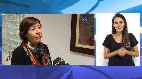 ILSE FALLECE ROSARIO ESPINOS