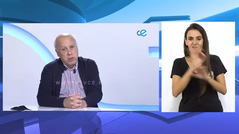 ILSE MALA GESTIÓN MDYC