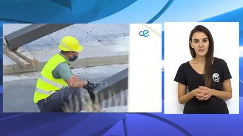 ILSE PERSONAL TRAGSA