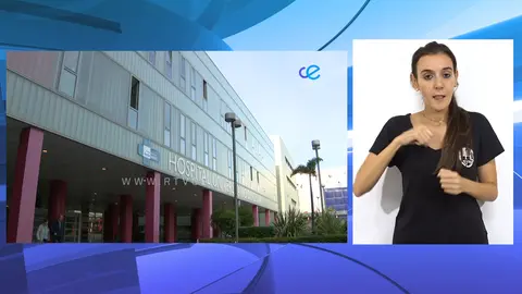 ILSE TOMA DE DECISIONES