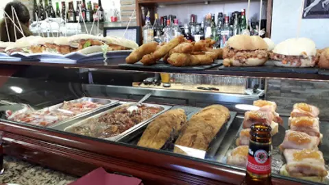 restaurante-el-velero