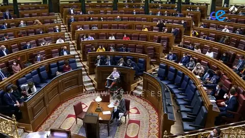 Moción de censura