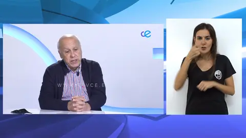 ILSE MDYC ACUSA A GUERRERO