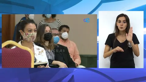 ILSE RESPONSABILIDAD EN EL JUEGO