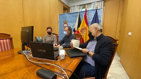 WhatsApp Image 2020-10-24 at 12.01.50