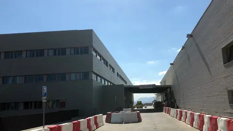 URGENCIAS HOSPITAL 02