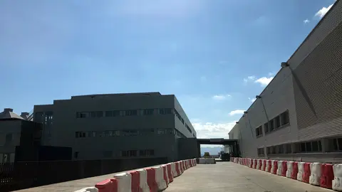 URGENCIAS HOSPITAL 01