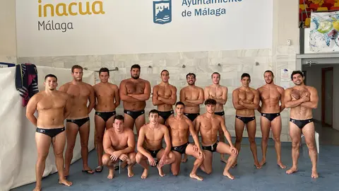 WhatsApp Image 2020-10-25 at 19.53.00