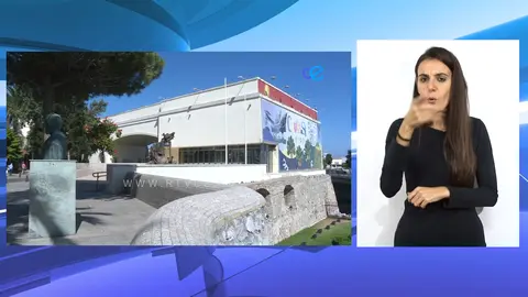 ILSE MDYC SERV TURÍSTICOS