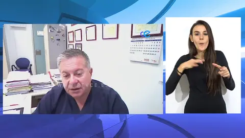 ILSE REDUCIR TRANSPORTES