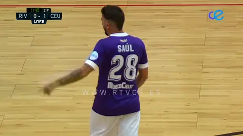 Saúl